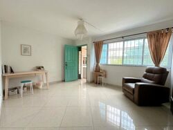 Blk 252 Hougang Avenue 3 (Hougang), HDB 4 Rooms #634069791
